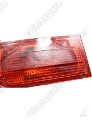 Фонарь противотуманный задний правый Geely Vision (уценка)