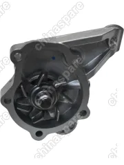 Насос водяной BYD Flyer GMB