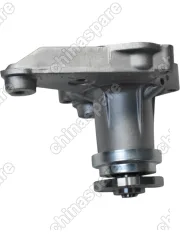 Насос водяной BYD Flyer GMB