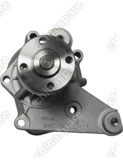 Насос водяной BYD Flyer GMB