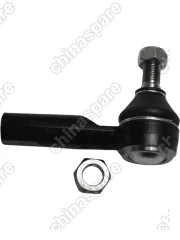 Наконечник рулевой Nissan Almera N16 Almera Classic / Ниссан Алмера Н16 Алмера Классик для тяг M14