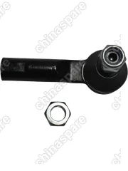 Наконечник рулевой Nissan Almera N16 Almera Classic / Ниссан Алмера Н16 Алмера Классик для тяг M14