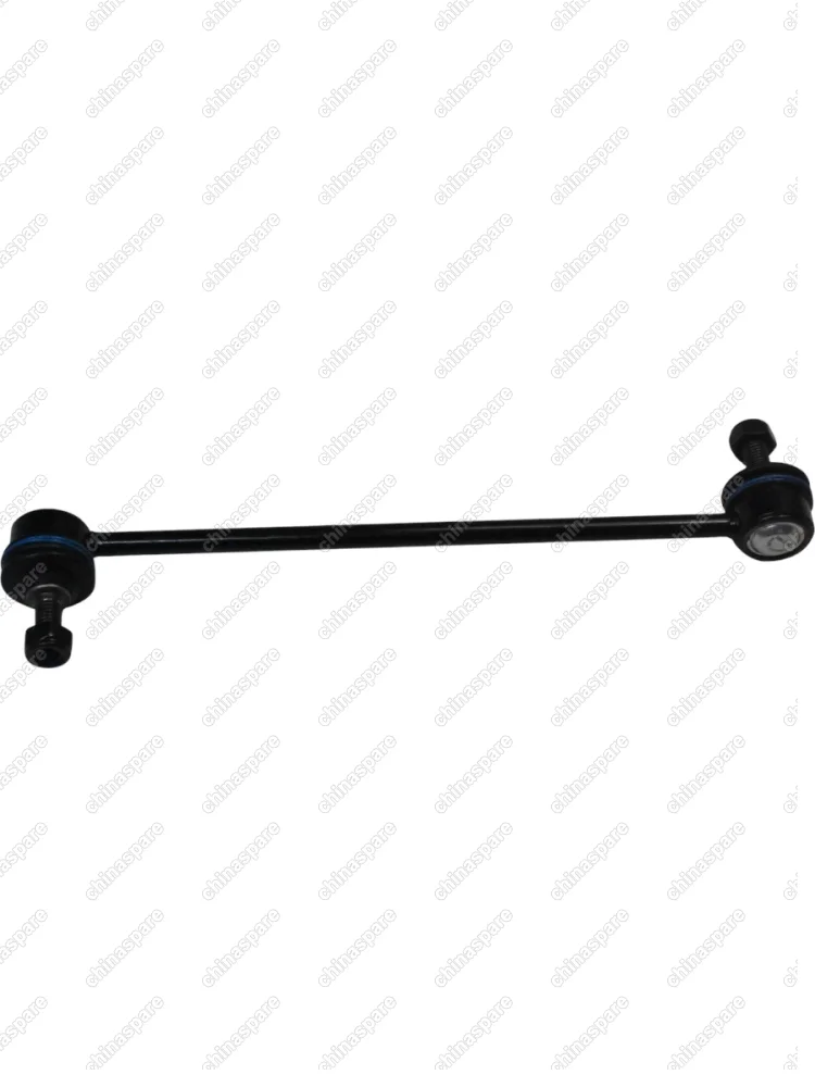 Стойка стабилизатора передняя Chery Arrizo 7 / Kaiyi E5 / OMODA S5