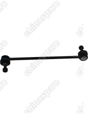 Стойка стабилизатора передняя Chery Arrizo 7 / Kaiyi E5 / OMODA S5