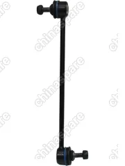 Стойка стабилизатора передняя Chery Arrizo 7 / Kaiyi E5 / OMODA S5