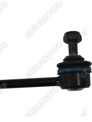 Стойка стабилизатора передняя Chery Arrizo 7 / Kaiyi E5 / OMODA S5