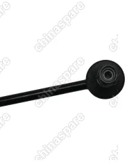 Стойка стабилизатора передняя Chery Arrizo 7 / Kaiyi E5 / OMODA S5