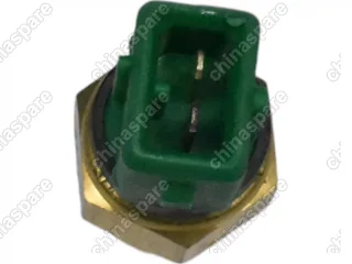 Датчик температурный охлаждающей жидкости