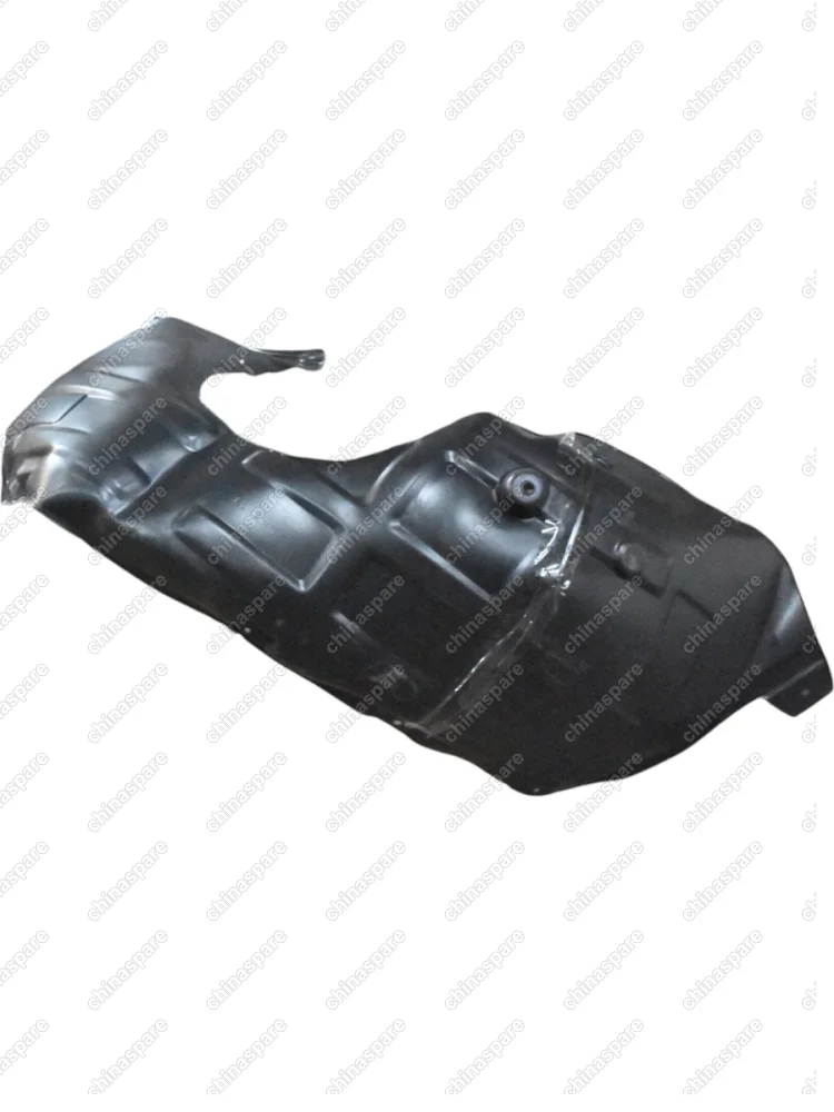 Подкрылок Changan Alsvin 18- (Спереди/ Слева)