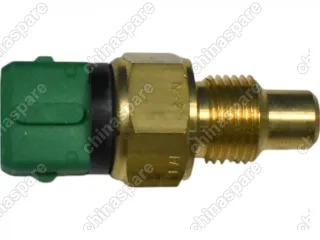 Датчик температурный охлаждающей жидкости