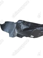 Подкрылок Changan Alsvin 18- (Спереди/ Слева)