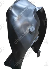 Подкрылок Exeed LX 21- (Спереди/ Справа)