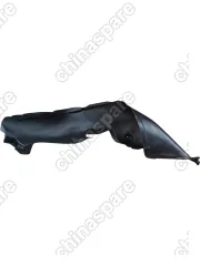 Подкрылок Exeed LX 21- (Спереди/ Справа)