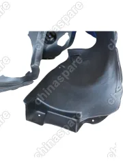 Подкрылок Exeed LX 21- (Спереди/ Слева)