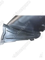 Подкрылок Exeed LX 21- (Спереди/ Слева)