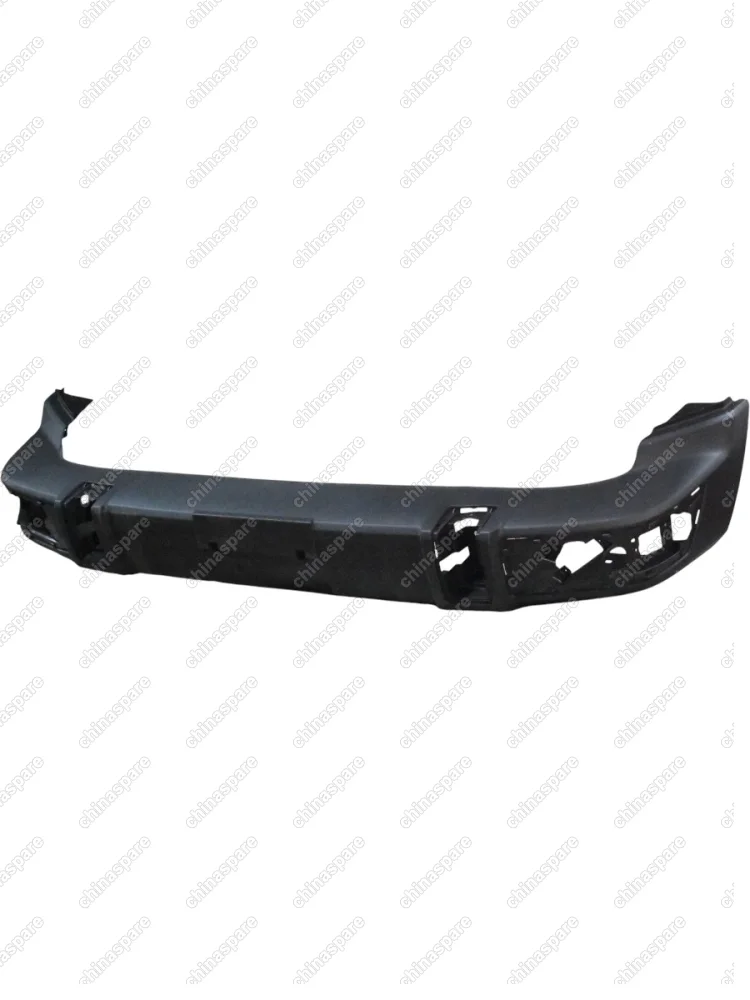 Бампер передний TANK 300 20