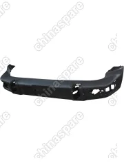 Бампер передний TANK 300 20