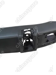 Бампер передний TANK 300 20