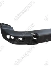 Бампер передний TANK 300 20