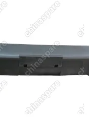 Бампер передний TANK 300 20