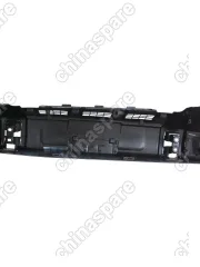 Бампер передний TANK 300 20