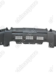 Бампер передний TANK 300 20