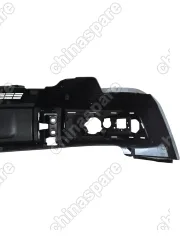 Бампер передний TANK 300 20