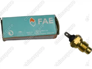 Датчик температуры охлаждающей жидкости FAE