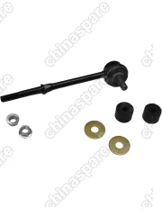 Стойка стабилизатора задняя Tagaz Tager / Road Partner / Ssang Yong Kyron / Rexton / Тагаз Тайгер