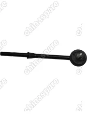 Стойка стабилизатора задняя Tagaz Tager / Road Partner / Ssang Yong Kyron / Rexton / Тагаз Тайгер