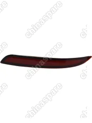 Отражатель Changan Alsvin 18- (Слева)