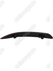 Отражатель Changan Alsvin 18- (Слева)