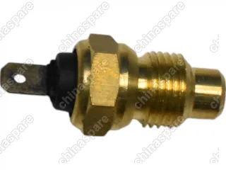 Датчик температуры охлаждающей жидкости FAE