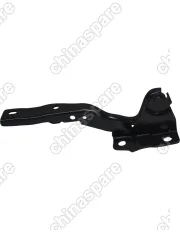 Петля капота Chery Tiggo 4 17-23 / Tiggo 4 Pro 20- / Tiggo 7 Pro 19- / Tiggo 8 Pro 21- (Слева)