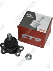 Опора шаровая верхняя Tagaz Tager / Road Partner / Ssang Yong Musso / Korando / Rexton / Тагаз Тайгер