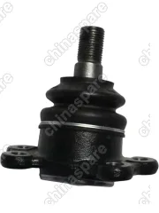 Опора шаровая верхняя Tagaz Tager / Road Partner / Ssang Yong Musso / Korando / Rexton / Тагаз Тайгер