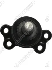 Опора шаровая верхняя Tagaz Tager / Road Partner / Ssang Yong Musso / Korando / Rexton / Тагаз Тайгер