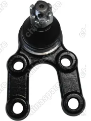 Шаровая опора нижняя Tagaz Tager / Road Partner / Ssang Yong Musso / Korando / Rexton / Тагаз Тайгер