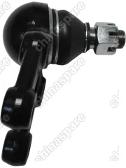 Шаровая опора нижняя Tagaz Tager / Road Partner / Ssang Yong Musso / Korando / Rexton / Тагаз Тайгер