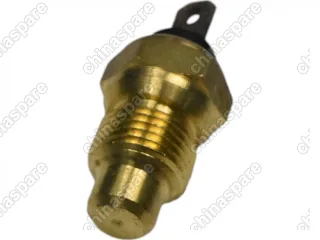 Датчик температуры охлаждающей жидкости FAE