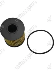 Фильтр масляный FORD Focus II, III, Transit VII, VIII, Mondeo IV, Kuga I, II, Mitsubishi Outlander II, Dongfeng AX7