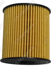 Фильтр масляный FORD Focus II, III, Transit VII, VIII, Mondeo IV, Kuga I, II, Mitsubishi Outlander II, Dongfeng AX7