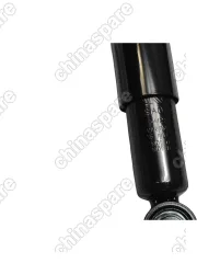 Амортизатор задний SSANGYONG REXTON 07-12 LH=RH