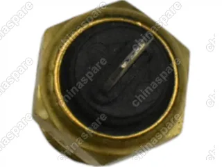 Датчик температуры охлаждающей жидкости FAE