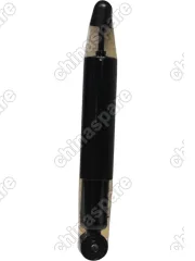 Амортизатор задний SSANGYONG REXTON 07-12 LH=RH