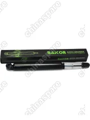 Амортизатор задний SSANGYONG ACTYON/KYRON 05- LH=RH