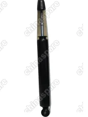 Амортизатор задний SSANGYONG ACTYON/KYRON 05- LH=RH