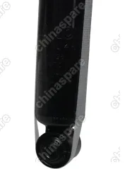 Амортизатор задний SSANGYONG ACTYON/KYRON 05- LH=RH