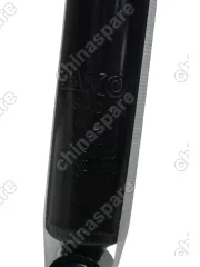 Амортизатор задний SSANGYONG ACTYON/KYRON 05- LH=RH