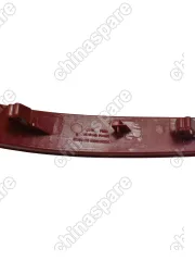 Отражатель Haval M6 21- (Справа)